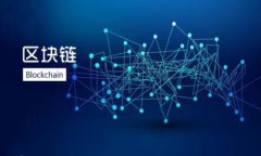 如何在库神钱包中添加USDT: 一步一步教你轻松操