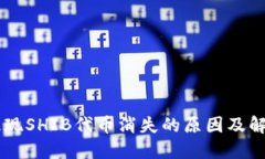 币安提现SHIB代币消失的原因及解决方案