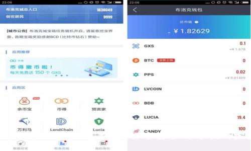 最早的比特币硬件钱包揭密：探索安全与方便的完美结合