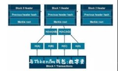 探索TO钱包与Tokenim钱包：数字资产管理的未来