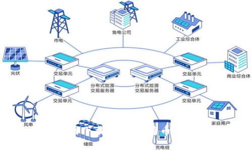 如何在官网下载安装比特币钱包手机版