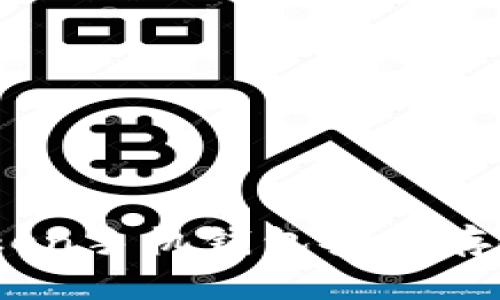 如何使用MyToken手机钱包安全存储和管理比特币