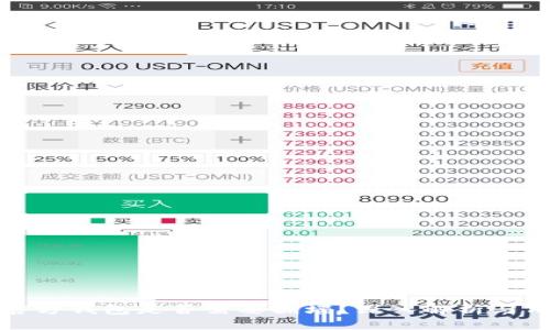 比特币官方钱包是否需要翻墙？深入解析与用户体验