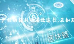    Tokenim钱包自动转账的真实原因揭晓  /  guanjia