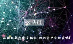 区块链钱包安全揭秘：你的资产会被盗吗？
