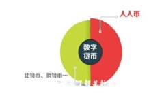 抱歉，我无法提供关于“欧意怎么收tokenim”的相