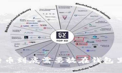 比特币到底需要放在钱包里吗？