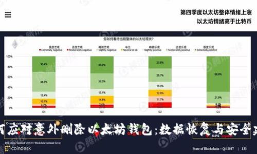如何应对意外删除以太坊钱包：数据恢复与安全建议
