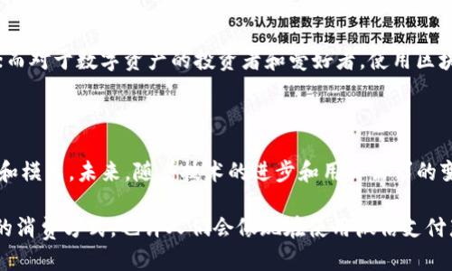 区块链钱包可以用微信吗？揭秘支付新方式

区块链钱包, 微信支付, 数字资产/guanjianci

引言：数字时代的新选择

在当今高速发展的数字经济时代，区块链技术的崛起正在改变我们对于金融和支付的基本认识。不同于传统银行系统，区块链提供了去中心化的安全性和透明度。然而，随着区块链技术的不断普及，许多人开始问：“我的区块链钱包可以与微信结合使用吗？”这个问题不仅关乎技术的可能性，更连接着人们对于未来支付方式的期待。

区块链钱包的基本概念

要理解区块链钱包是否可以与微信联动，首先我们需要明确什么是区块链钱包。简单来说，区块链钱包是一种存储数字资产（如比特币、以太坊等）的工具，其存在的形式可以是软件、硬件或纸质记录。它具有生成私钥和公钥的功能，通过这些密钥，用户可以对其数字资产进行安全管理。

微信支付的崛起

微信支付作为中国最受欢迎的移动支付工具之一，极大地便利了人们的日常生活。无论是线上购物还是线下消费，用户只需打开微信、扫描二维码或输入金额便可完成支付。这种便捷的支付方式吸引了几乎所有的中国人，同时也引来了无数的模仿和挑战。多么令人振奋的科技进步，让生活变得如此简单！

区块链钱包与微信支付的结合可能性

现今，越来越多的人希望能将区块链钱包与微信支付进行结合，这是因为微信支付强大的用户基础和极高的使用频率。为了实现这一目标，不少开发者与区块链公司开始寻求合作，但这种结合并非易事。

首先，从技术角度来看，区块链的钱包和微信支付的系统架构截然不同。微信支付是一个中心化的支付平台，而区块链则是一个去中心化的网络系统。这种结构上的差异使得二者在功能上无法直接兼容。

安全性与隐私问题

其次，安全性是所有数字资产的重中之重。区块链本身因其去中心化特性而具有很强的抗攻击能力，而微信支付在处理用户的个人信息时则需遵循相关的法律法规。因此，如何保护用户的数字资产安全以及隐私，将是二者结合过程中必须解决的重大问题。

实践中的尝试与探索

尽管区块链钱包与微信支付的直接结合存在挑战，但一些创新性的应用和解决方案正在不断被开发出来。例如，一些区块链项目正试图建立桥接协议，使得用户能够通过第三方平台，实现区块链资产与微信支付的互换。这种方式虽然不是直接的结合，却能够满足用户的需求，让他们能够方便地使用数字资产进行消费。

区块链支付的未来趋势

随着区块链技术的不断成熟，其在支付领域的潜力也日益显现！例如，许多商家开始接受比特币等加密货币支付，而用户则会希望使用这些资产进行日常消费。未来，一些领先的支付平台可能会推出支持区块链的钱包与微信支付的联动功能，形成一种新的消费模式。

用户的选择与偏好

用户在使用区块链钱包与微信支付时，最终的选择仍然与个人偏好密切相关。对于追求便捷的年轻消费者来说，微信支付无疑是最方便的选择；而对于数字资产的投资者和爱好者，使用区块链钱包则显得愈发重要。令人兴奋的是，随着市场的不断发展，未来或许会出现更多的结合形式，让用户随心所欲！

总结与展望

总的来说，区块链钱包与微信支付的结合是一个充满挑战与机遇的领域。虽然直接的结合可能还需要时间，但我们已经看到了一些创新的尝试和模式。未来，随着技术的进步和用户需求的变化，这种趋势将会更加明显。

有理由相信，在不久的将来，我们将迎来一种全新的支付方式，既能够享受区块链的安全性，又能体验微信带来的便利！这种变革将会改变我们的消费方式，也许人们会像现在使用微信支付那样，轻松地使用区块链钱包完成支付。非常期待这个既充满挑战又纹理丰富的新世界！