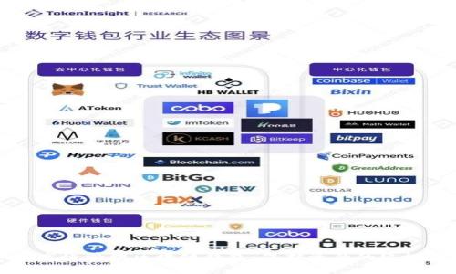 如何高效管理区块链钱包：保护资产的终极指南