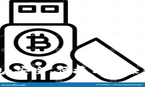 区块链管理钱包：安全、便捷与未来金融的三重保障