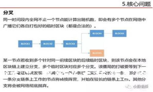 区块链的龙品：探索以太坊钱包的无限可能