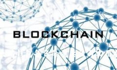 以太坊钱包备份的重要性与实用指南