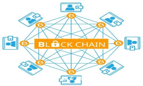 比特币核心钱包：能否挖掘你的数字资产？