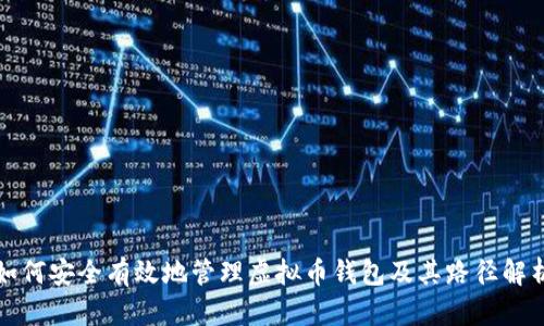 如何安全有效地管理虚拟币钱包及其路径解析