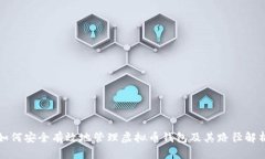 如何安全有效地管理虚拟币钱包及其路径解析