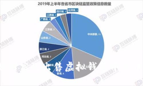 如何高效出售虚拟钱包中的币？