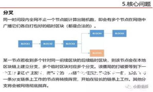 以太坊手机钱包使用全攻略：轻松管理你的数字资产