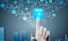 如何在TRX钱包中提取USDT：一步一步详解