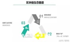 区块链钱包如何成功激活你的金币？