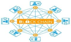Tokenim使用指南：简单步骤带你成为专家