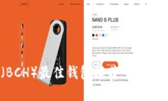 比特币现金（BCH）最佳钱包推荐：安全、便捷与