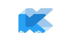 imToken以太坊钱包的安全性分析与实用指南