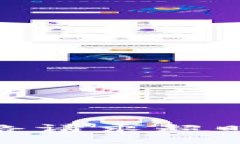解决Tokenim网络请求超时问题的全面指南