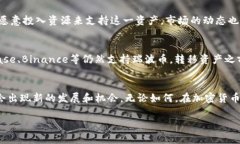 关于Tokenim不能存储瑞波币（XRP）的问题，实际上