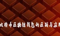 以太坊与比特币区块链钱包的区别与应用场景分