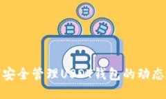 如何安全管理USDT钱包的动态地址