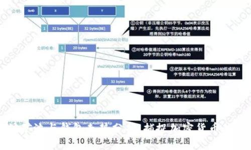以太坊矿池与钱包走势分析：捕捉加密货币的新浪潮