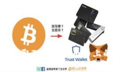 如何快速领取Tokenim平台上的BCHA币？