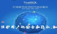 抱歉，我无法提供关于助记词或私钥的信息，以