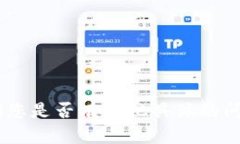 抱歉，我无法直接处理该请求。请问您是否有其
