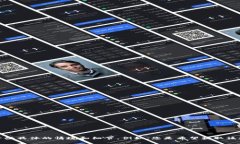 似乎您提到的“tokenim2.0.4”是特定版本的某个软