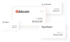 Tokenim钱包APP官网：安全可靠的数字资产管理平台