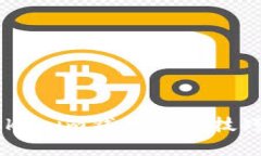 轻松掌握Tokentokenim钱包使用技巧：视频教学全攻