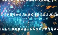 在讨论TokenIM为何会被风控之前，有必要了解Tok