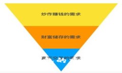 揭秘区块链钱包的重大作用与影响