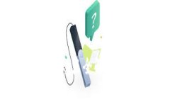 探秘Tokenim钱包：优缺点全解析，助您做出明智选