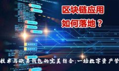 区块链技术与欧易钱包的完美结合：一场数字资