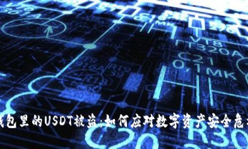 钱包里的USDT被盗：如何应对数字资产安全危机