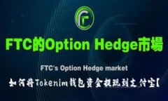 如何将Tokenim钱包资金提现到支付宝？
