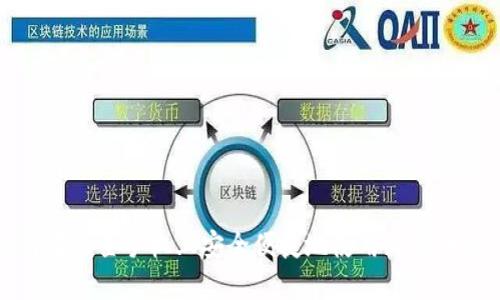 如何在三星手机上安全便捷地使用比特币钱包