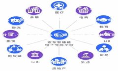   Tokenim观察钱包设置指南：轻松掌握数字资产管