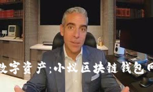 轻松掌控您的数字资产：小蚁区块链钱包网页版全景体验