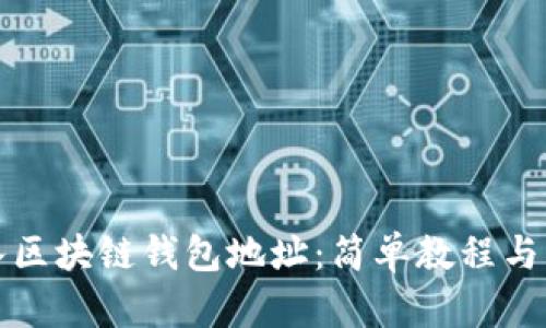 如何导入区块链钱包地址：简单教程与实用技巧