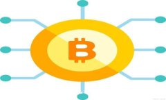 轻松管理以太坊钱包地址的高效插件推荐