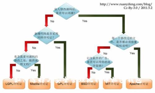 如何选择与安全管理比特币私密钱包